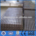 BRC 3315/roof welded wire mesh Suppliers(concrete reinforcement wire mesh and professional factory)